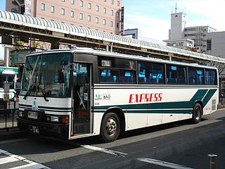 ストア マイカル 桑名 バス